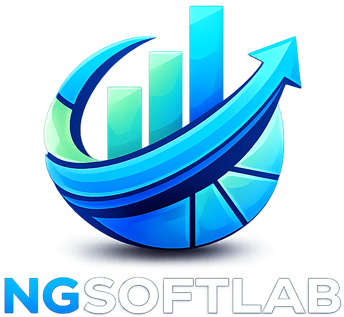 cropped-NGSOFTLAB-LOGO-transparent.png